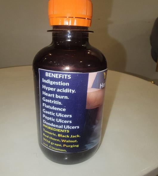products-details